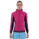 Karpos Alagna Plus Evo jacket