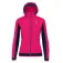 Karpos Alagna Plus Evo jacket