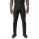 Karpos Pantalons Alagna Plus Evo