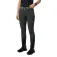 Karpos Pantalons Alagna Plus Evo
