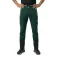 Karpos Pantalons Alagna Plus Evo