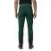 Karpos Pantalons Alagna Plus Evo