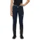 Karpos Pantalons Alagna Plus Evo
