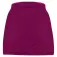 Karpos Alagna Plus Evo rock