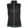 Karpos Armilla Alagna Plus Evo