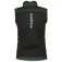Karpos Alagna Plus Evo vest