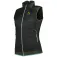 Karpos Armilla Alagna Plus Evo