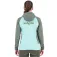 Karpos Camoscio kapuzenpullover