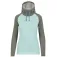 Karpos Camoscio kapuzenpullover