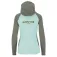 Karpos Sudadera con capucha Camoscio