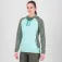 Karpos Sudadera con capucha Camoscio