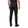 Karpos Pantalons Cevedale Evo