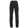 Karpos Pantalons Cevedale Evo