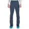Karpos Pantalons Cevedale Evo