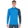 Karpos Dinamico Octa long sleeve base layer