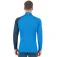 Karpos Dinamico Octa long sleeve base layer