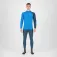 Karpos Dinamico Octa long sleeve base layer
