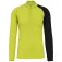 Karpos Dinamico Octa langarm-baselayer