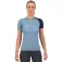 Karpos Dinamico Octa short sleeve base layer