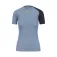 Karpos Dinamico Octa short sleeve base layer
