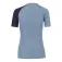 Karpos Dinamico Octa short sleeve base layer