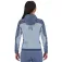 Karpos Federa jacket