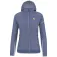 Karpos Federa jacket