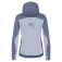 Karpos Federa jacket