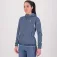 Karpos Federa jacket