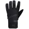 Karpos Goretex handschuhe