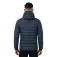 Karpos Highest Down jacket