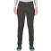 Karpos Pantalons Jelo Evo