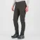 Karpos Jelo Evo broek