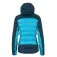 Karpos Lastei Active Plus jacket