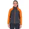Karpos Lastei Active Plus jacke