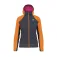 Karpos Lastei Active Plus 재킷