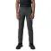 Karpos Calças Lavaredo