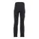 Karpos Lavaredo broek