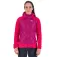 Karpos Marmarole jacket