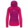 Karpos Marmarole jacket
