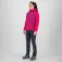 Karpos Marmarole jacket