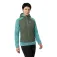 Karpos Marmarole jacket