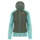Karpos Marmarole jacket