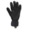 Karpos Marmolada handschuhe