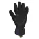 Karpos Marmolada handschuhe