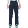 Karpos Pantaloni Marmolada