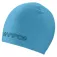 Karpos Gorro Mezzodi