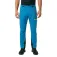 Karpos Pantalones Midi Shell