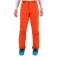 Karpos Midi Shell Spodnie