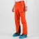 Karpos Midi Shell pants